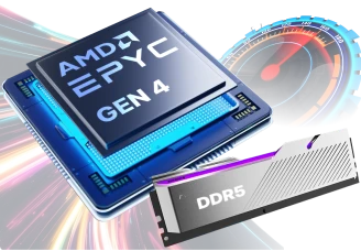 Hosting Armada là gì? Tổng hợp thông tin và hướng dẫn mua, sử dụng từ A-Z 27 maxspeed hosting