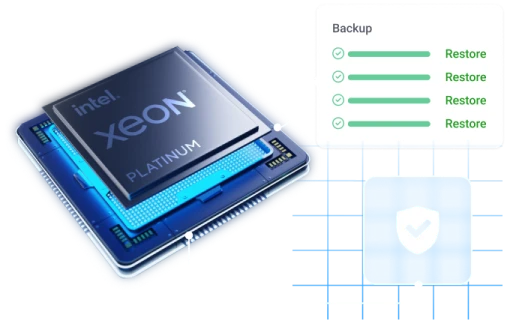 Hướng dẫn cách cài đặt NodeJS App trên cPanel 19 img sp nvmehosting 2