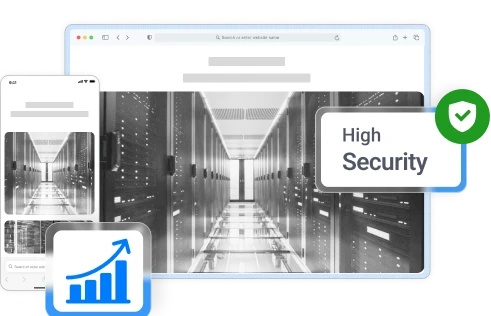 Hướng dẫn sử dụng Screaming Frog chi tiết cho người mới 25 img sp seohosting 2