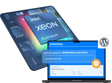 Hướng dẫn cách sử dụng MultiPHP INI Editor trên cPanel 19 img sp wphosting 1