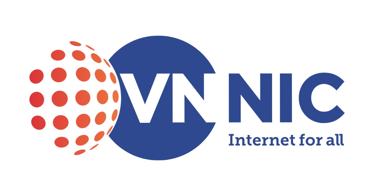 VNNIC là gì? Vai trò, chức năng & lợi ích tên miền .vn 14 lich su hinh thanh va phat trien