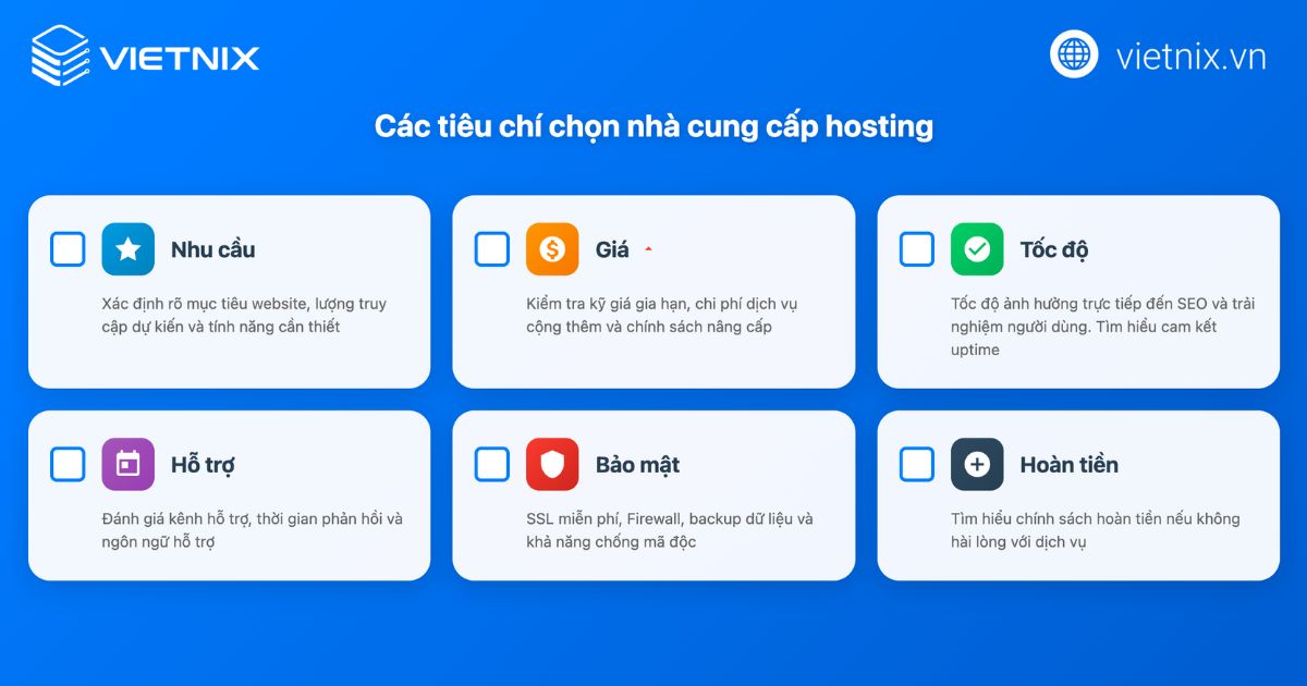 Mua hosting iPage: Hướng dẫn chi tiết & đánh giá ưu nhược điểm 43 mua hosting ipage 3