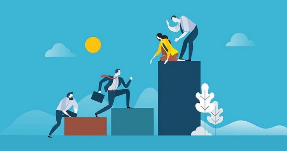 Email tên miền là gì? Cách tạo email tên miền miễn phí 54 tai sao doanh nghiep nen chon email ten mien tra phi
