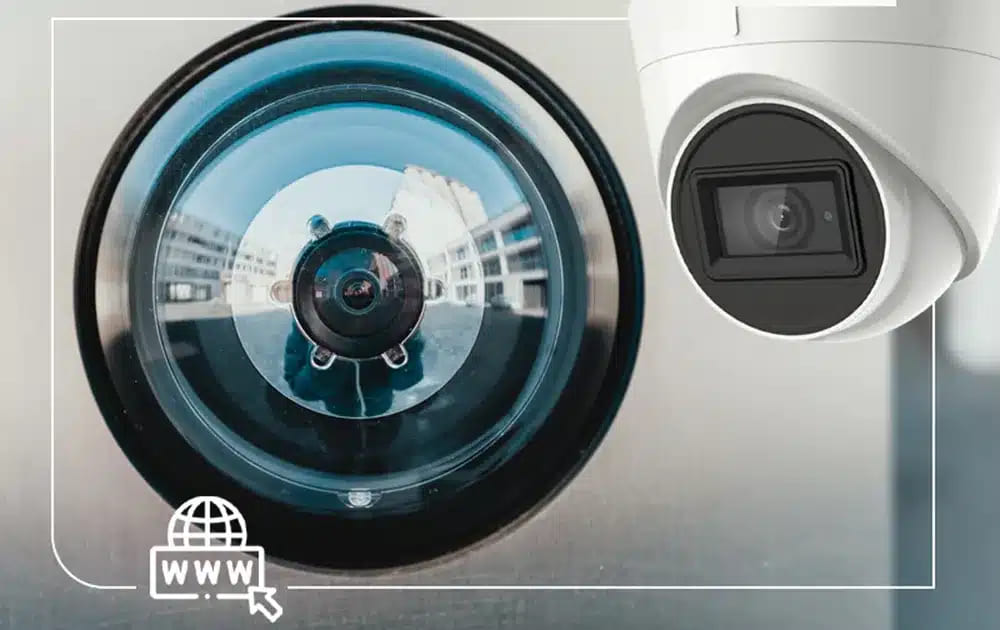 Tên miền camera là gì? Cách tạo & cấu hình đơn giản nhất 29 ten mien camera 1
