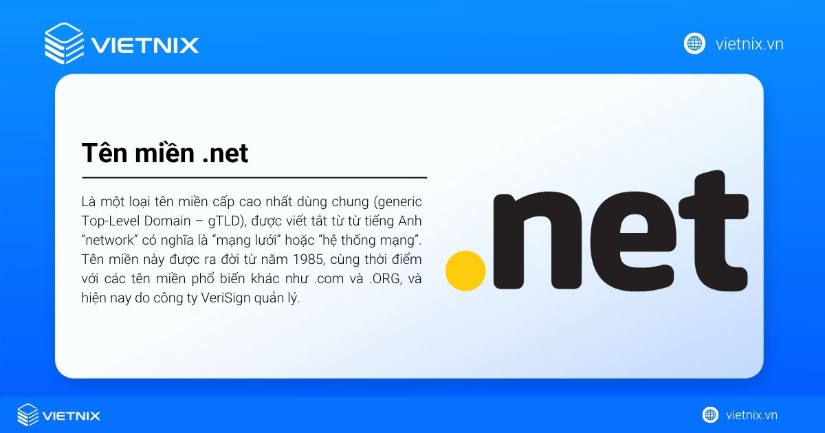 Tên miền .net là gì? Lợi ích và cách đăng ký đơn giản 23 ten mien net 1
