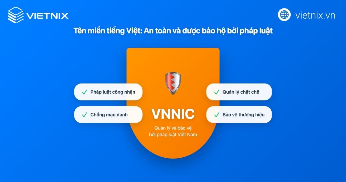Tên miền tiếng Việt là gì? Lợi ích và cách đăng ký 18 ten mien tieng viet 5 1