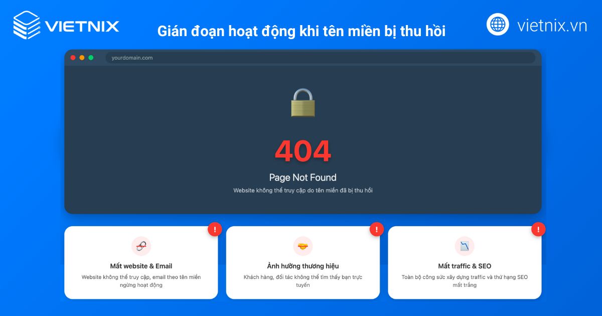 Thu hồi tên miền là gì? Nguyên nhân và cách lấy lại hiệu quả 20 thu hoi ten mien 3