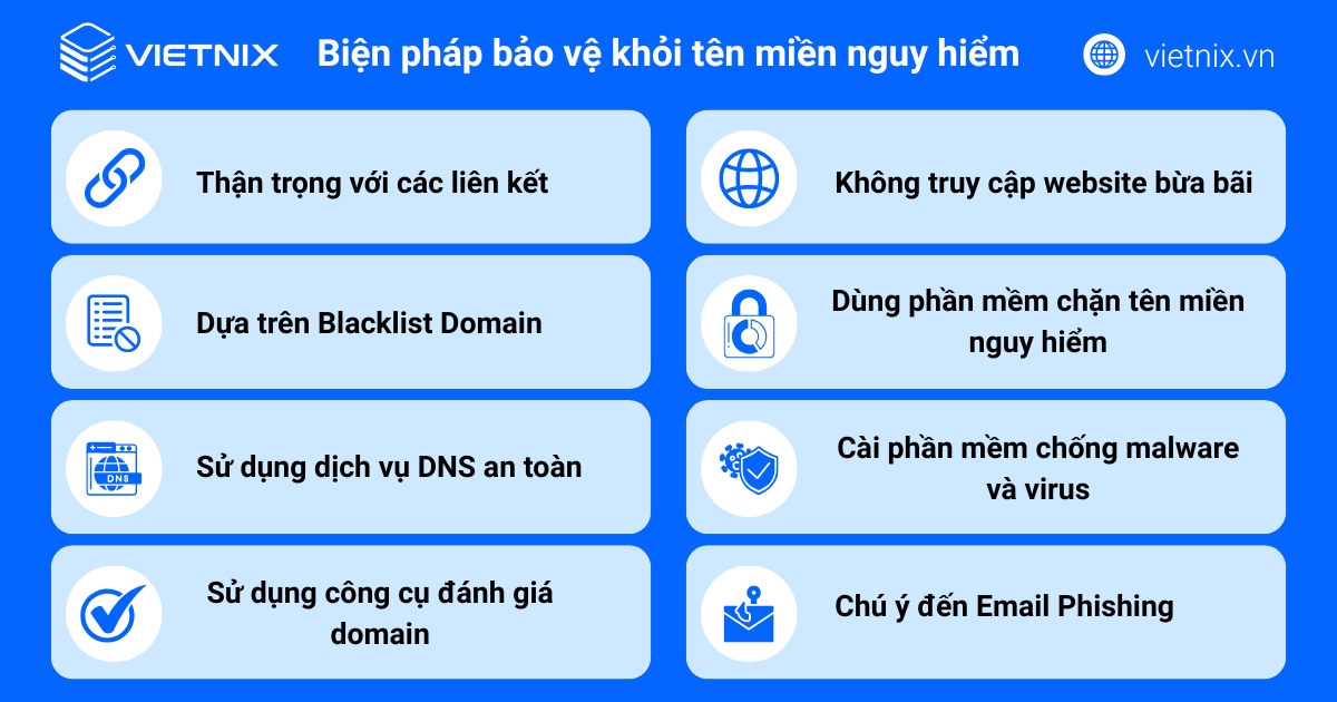 tien mien nguy hiem 4 1