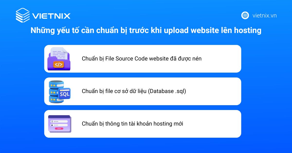 Hướng dẫn upload website lên hosting chi tiết từ A-Z 26 upload website len hosting 1