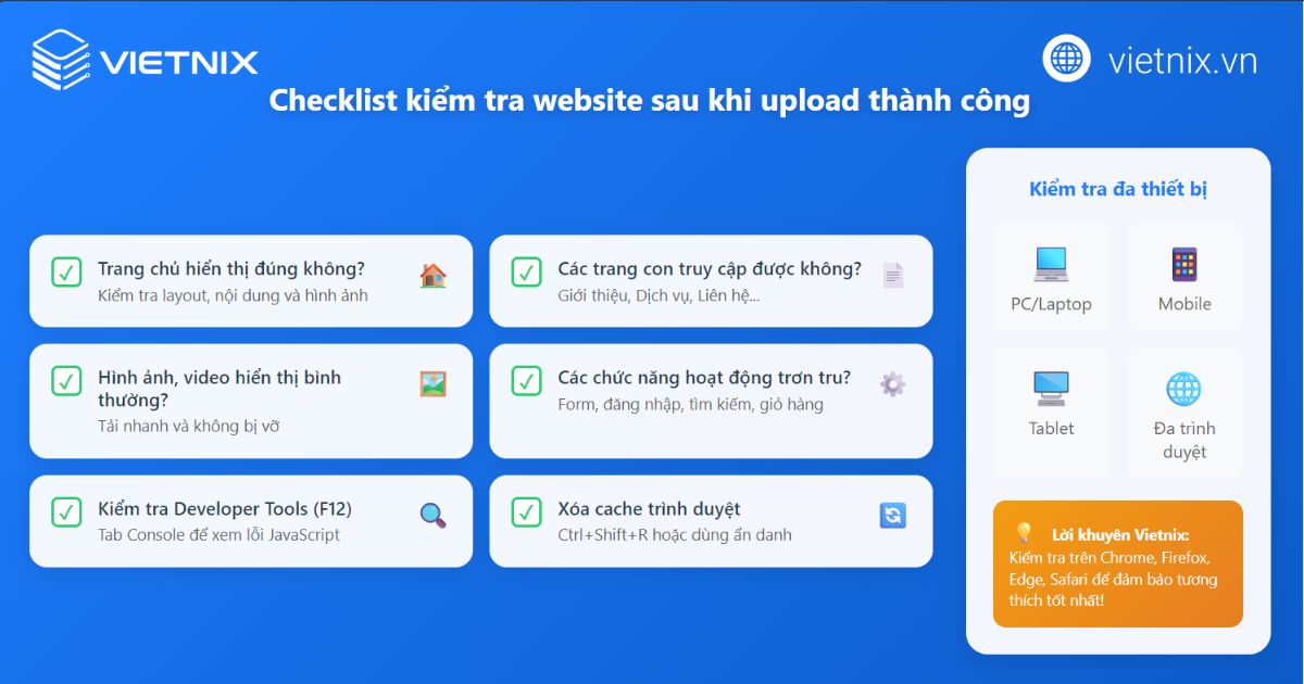 Hướng dẫn upload website lên hosting chi tiết từ A-Z 44 upload website len hosting 5
