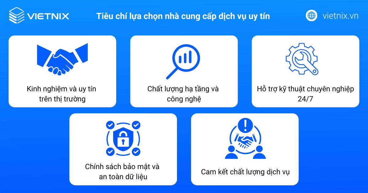 VPS GPU là gì? So sánh với VPS thường và lưu ý khi thuê VPS có GPU 24 vps gpu la gi 6