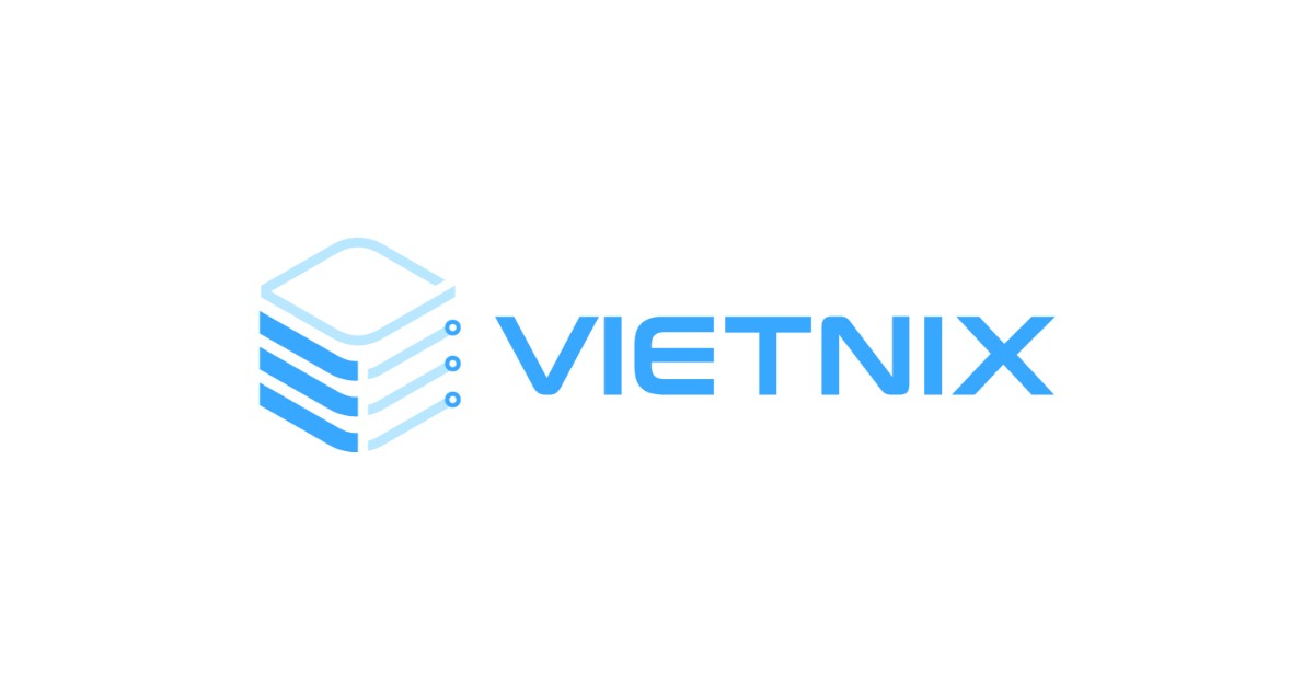 Business Domain là gì? Tất tần tật kiến thức cho người mới 20 business domain 5