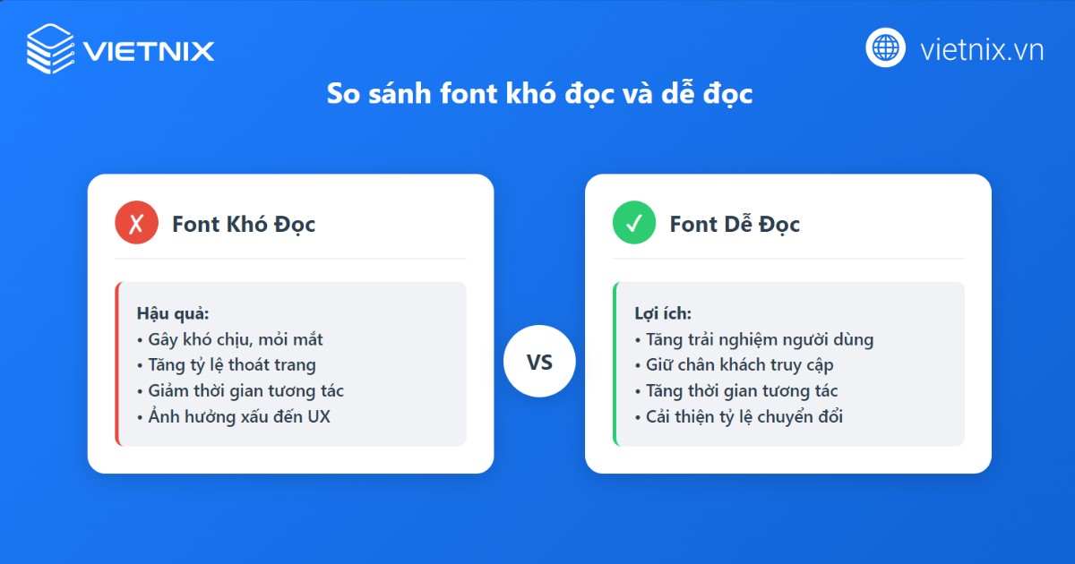 cac font chu tieng viet dep 1