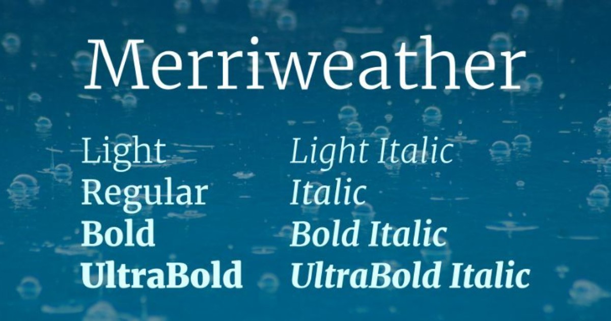 cac font chu tieng viet dep 10