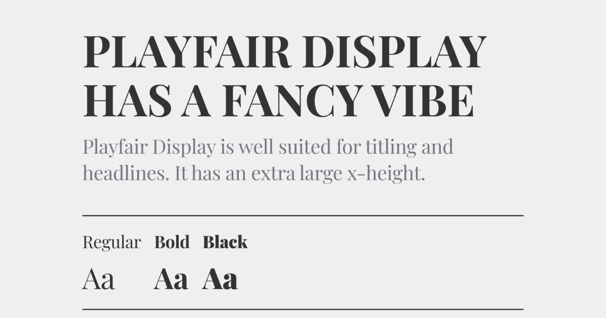 cac font chu tieng viet dep 11