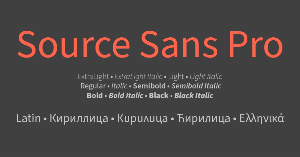 cac font chu tieng viet dep 12