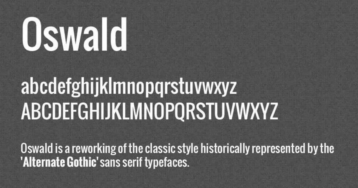 cac font chu tieng viet dep 13