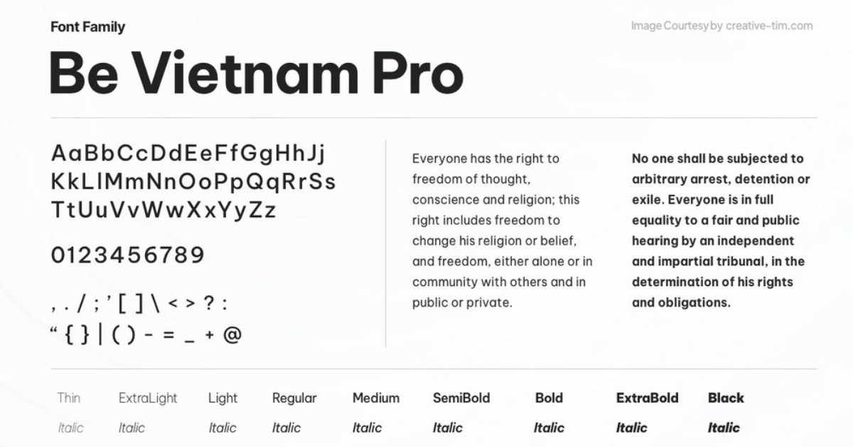 cac font chu tieng viet dep 14