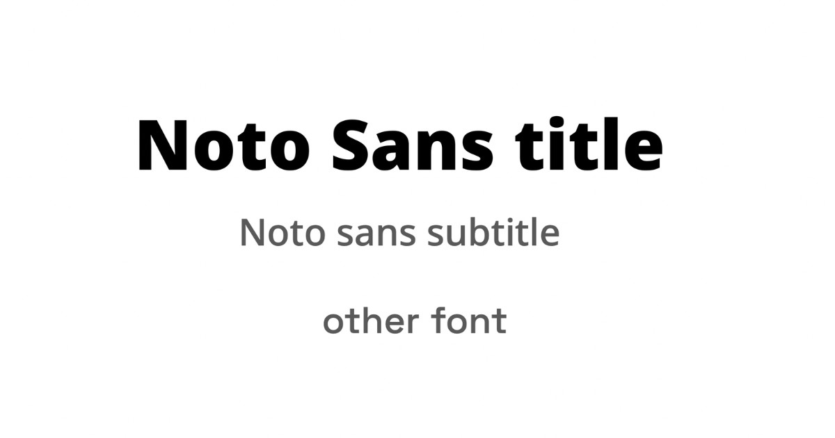 cac font chu tieng viet dep 15