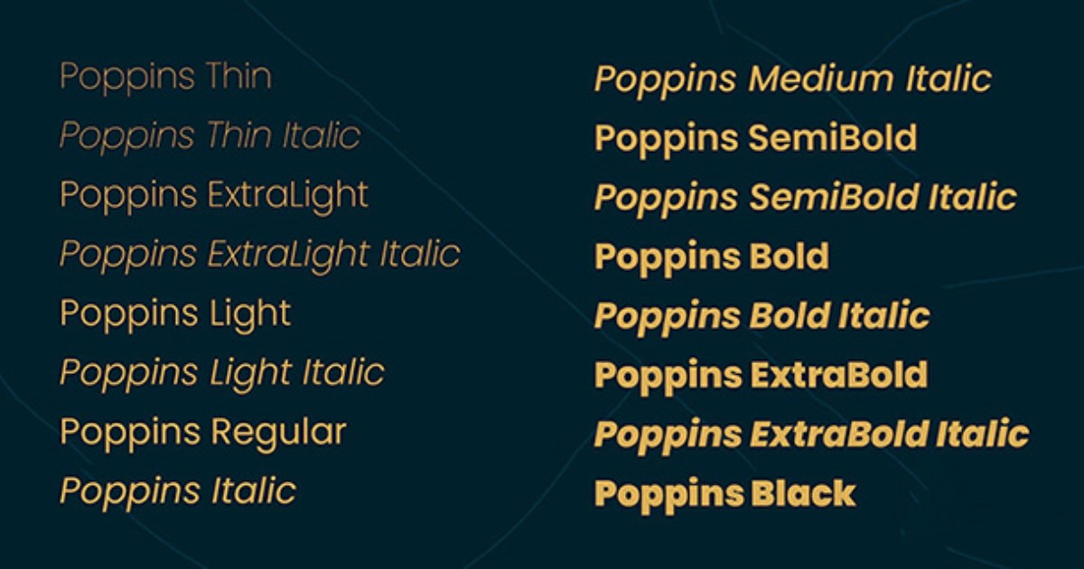 cac font chu tieng viet dep 16