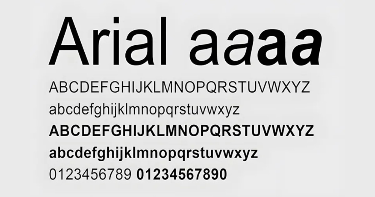 cac font chu tieng viet dep 17