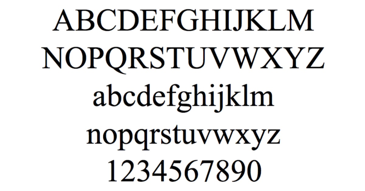 cac font chu tieng viet dep 18