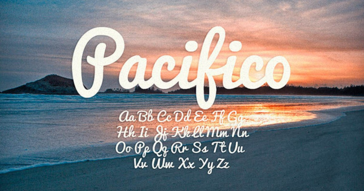 cac font chu tieng viet dep 19