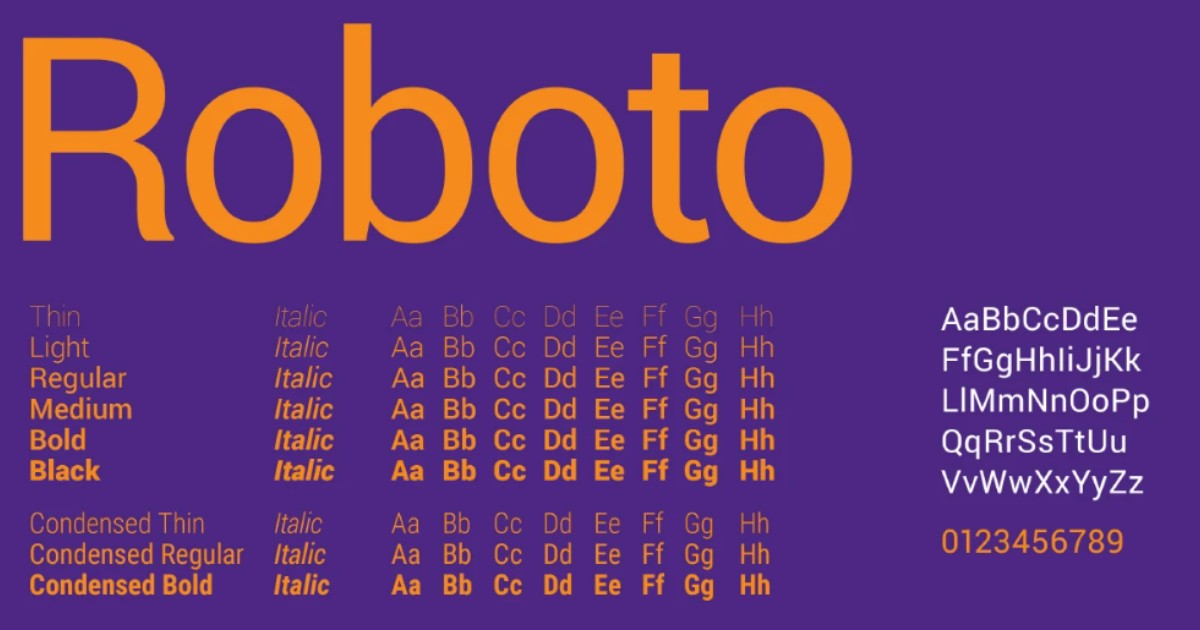 cac font chu tieng viet dep 5