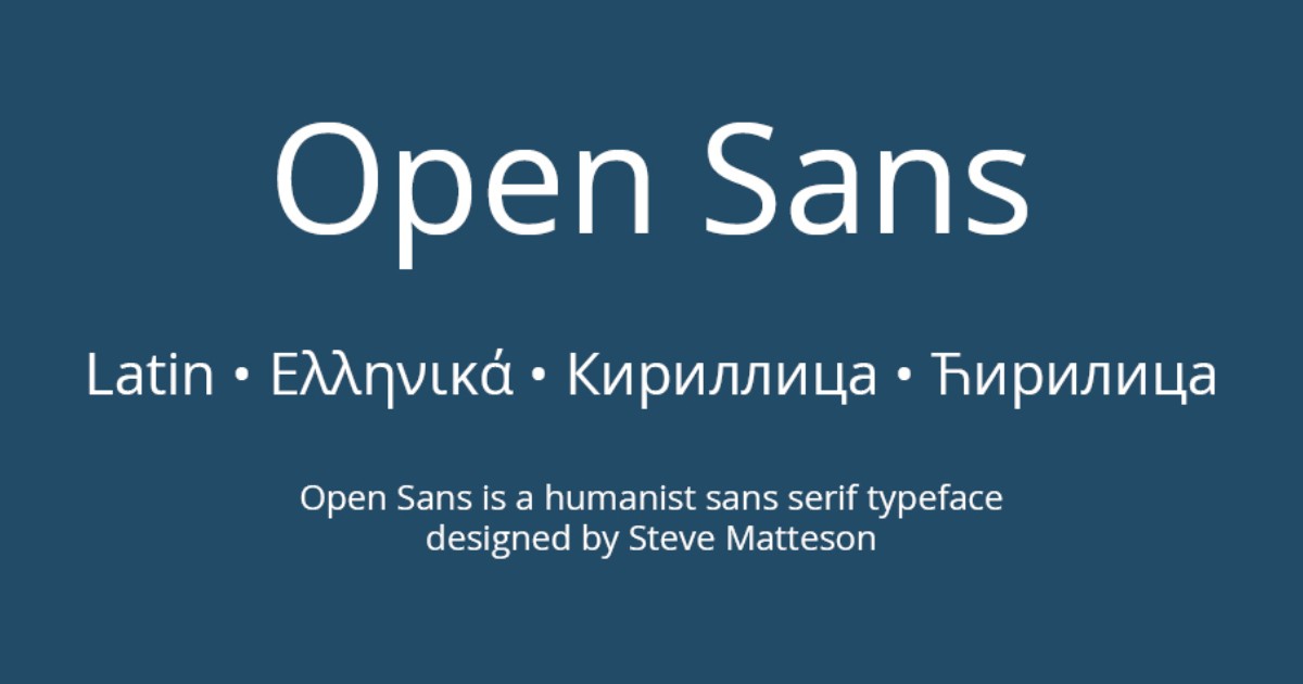 cac font chu tieng viet dep 6