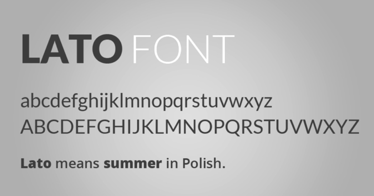 cac font chu tieng viet dep 7