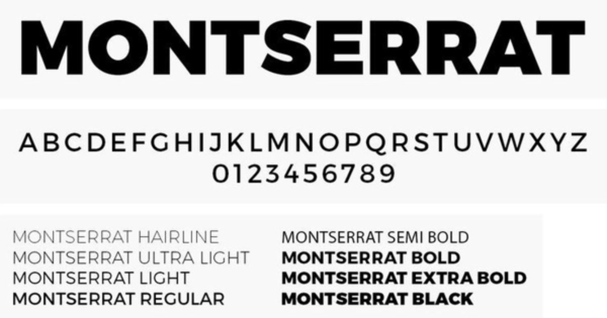 cac font chu tieng viet dep 8