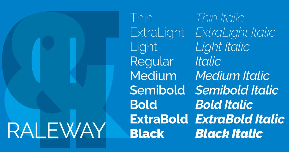 cac font chu tieng viet dep 9