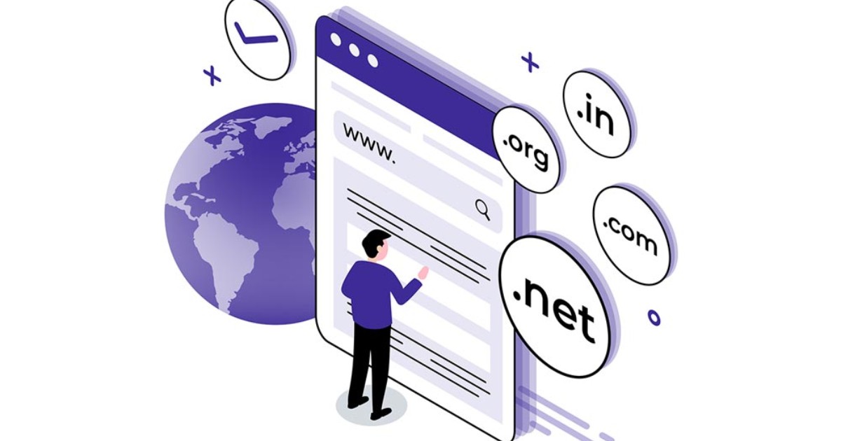 Cách mua lại tên miền: Hướng dẫn chi tiết cho người mới 20 cach mua lai ten mien 2