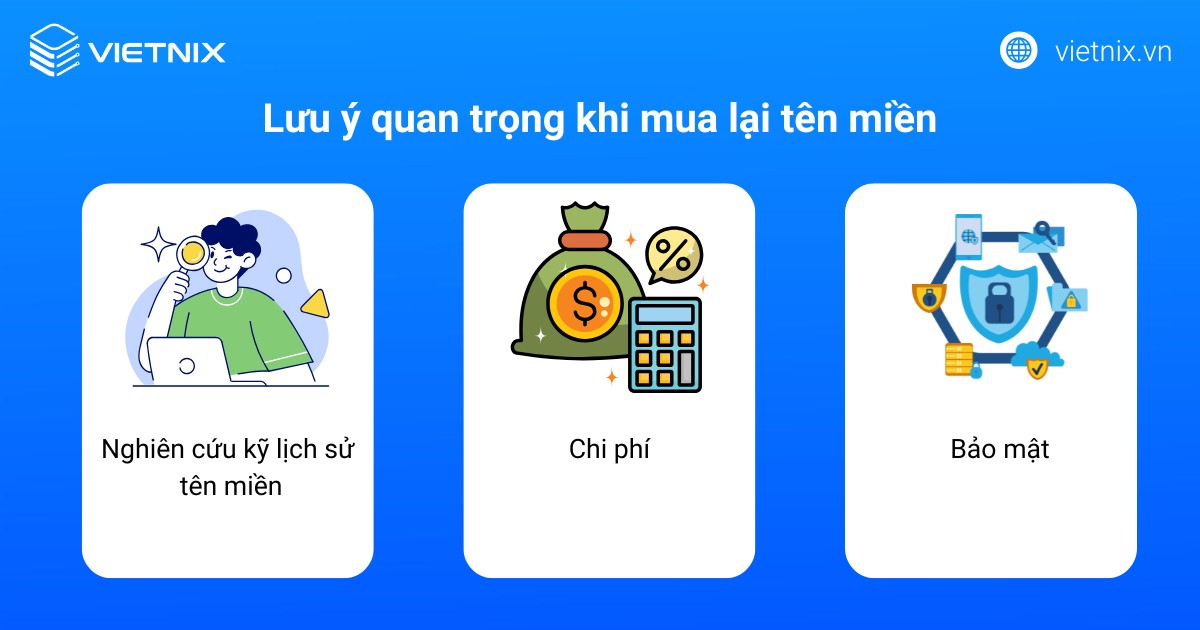 Cách mua lại tên miền: Hướng dẫn chi tiết cho người mới 23 cach mua lai ten mien 4