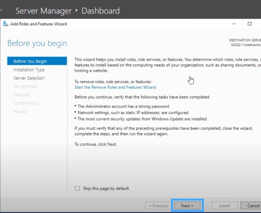 Cách cài .NET Framework 3.5 cho VPS Windows Server chi tiết 31 cai net framework cho vps 5