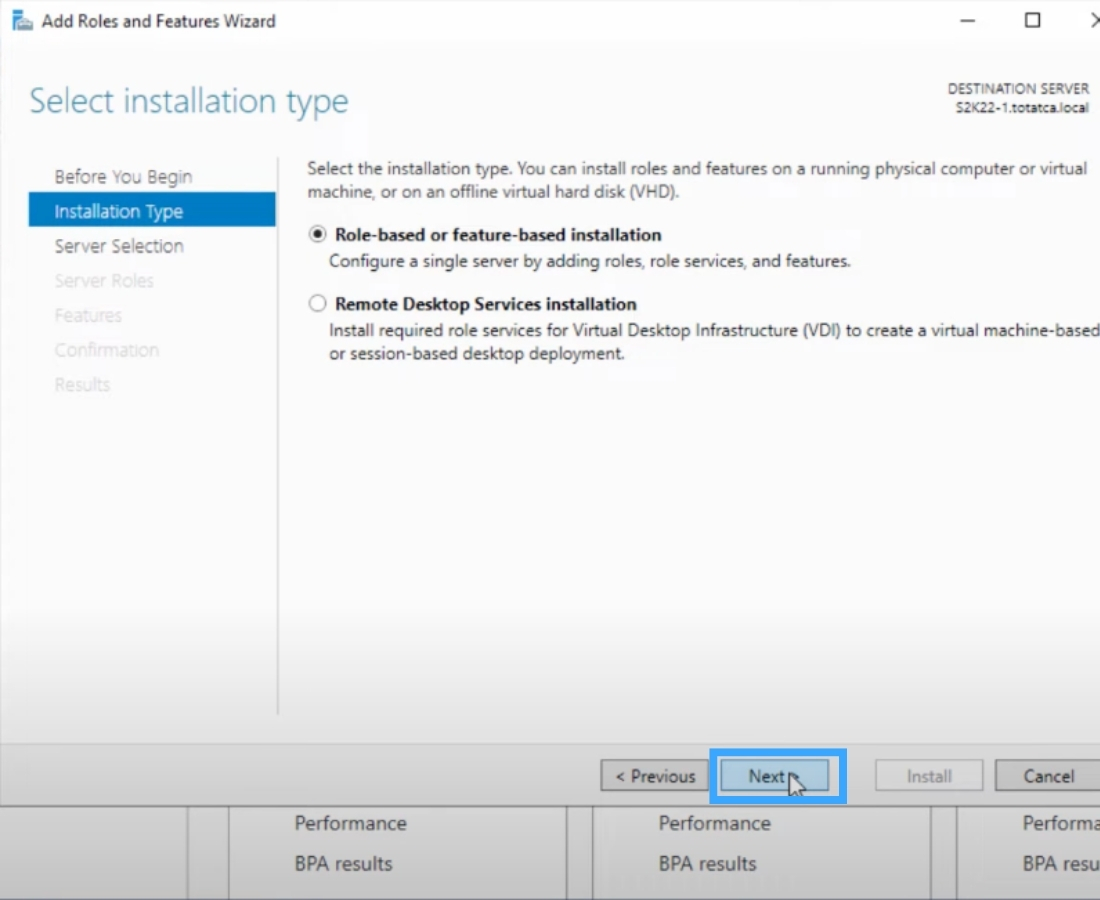 Cách cài .NET Framework 3.5 cho VPS Windows Server chi tiết 32 cai net framework cho vps 6