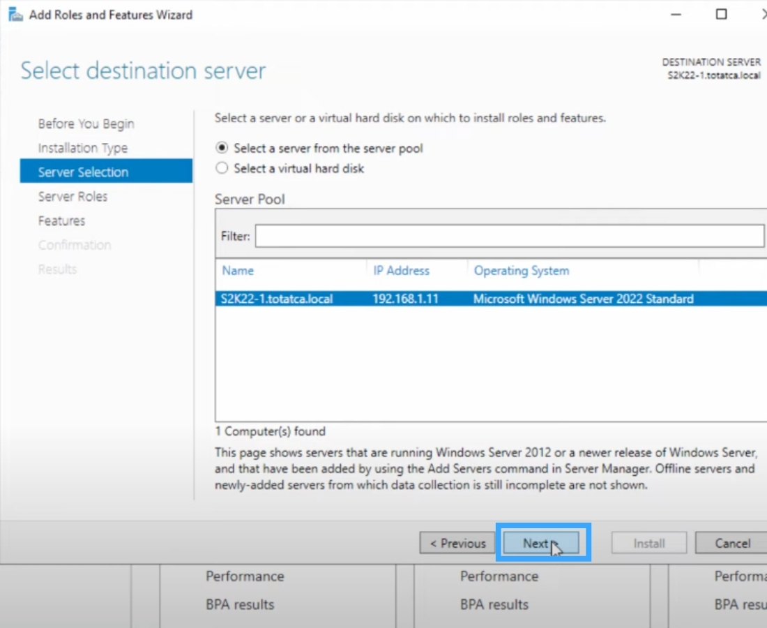 Cách cài .NET Framework 3.5 cho VPS Windows Server chi tiết 33 cai net framework cho vps 7