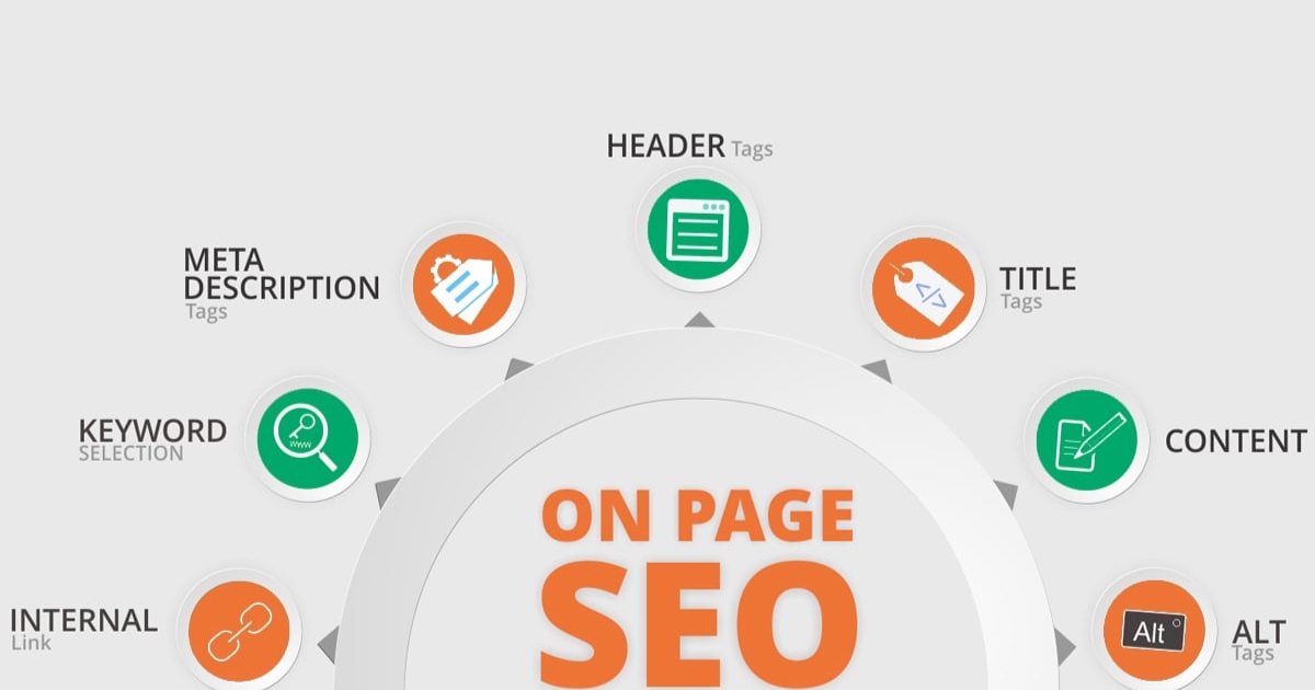So sánh tên miền .com và .net chi tiết về mục đích sử dụng 17 Điều quan trọng nằm ở chất lượng nội dung, kỹ thuật tối ưu website và chiến lược SEO tổng thể của bạn