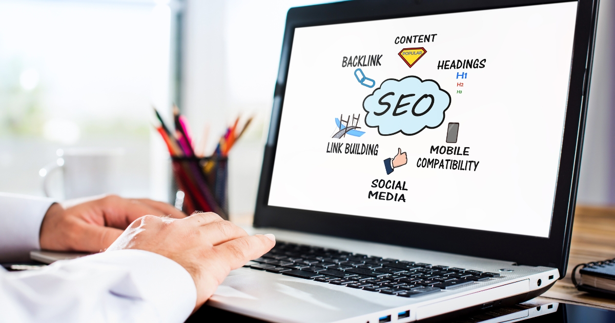 Domain Authority là gì? 9 cách tăng điểm DA hiệu quả 21 Tối ưu hóa On-Page