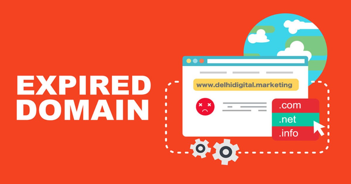 domain suspended la gi 2