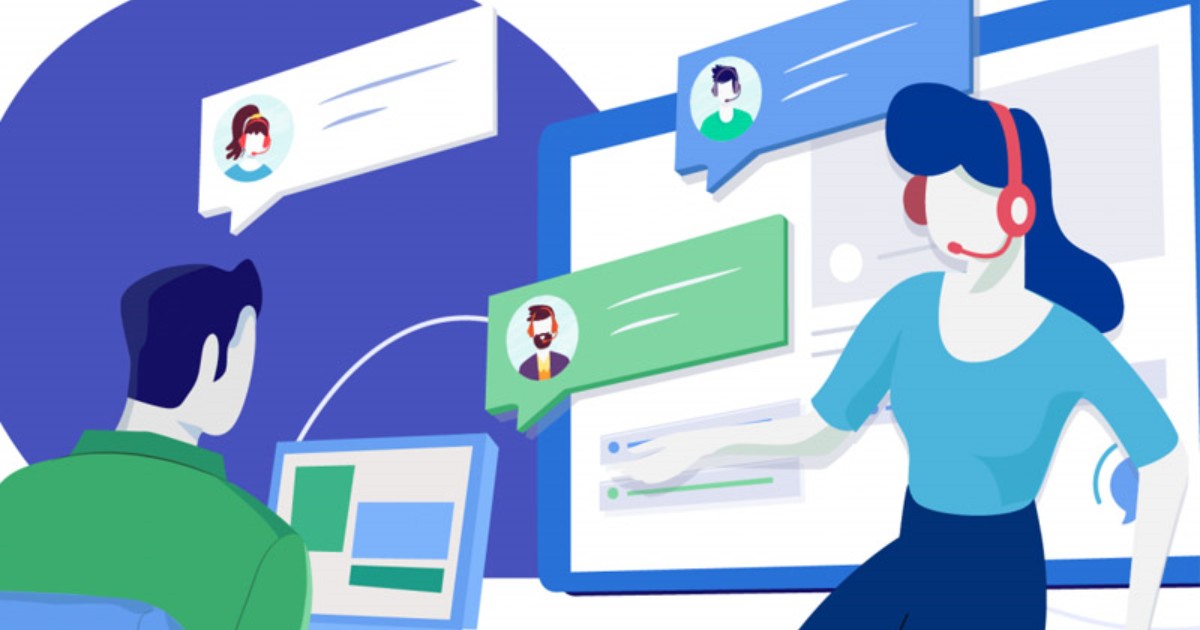 domain suspended la gi 4