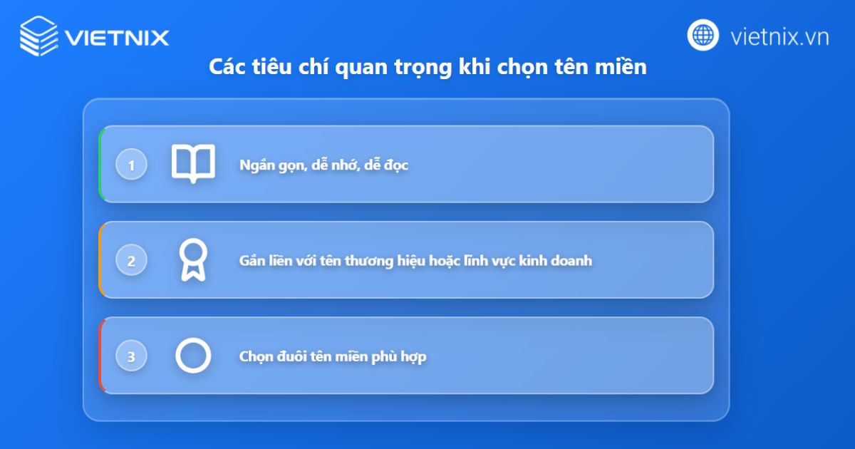 Email Domain là gì? Hướng dẫn tạo Email tên miền chuyên nghiệp 32 email domain 3