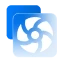 card đồ họa