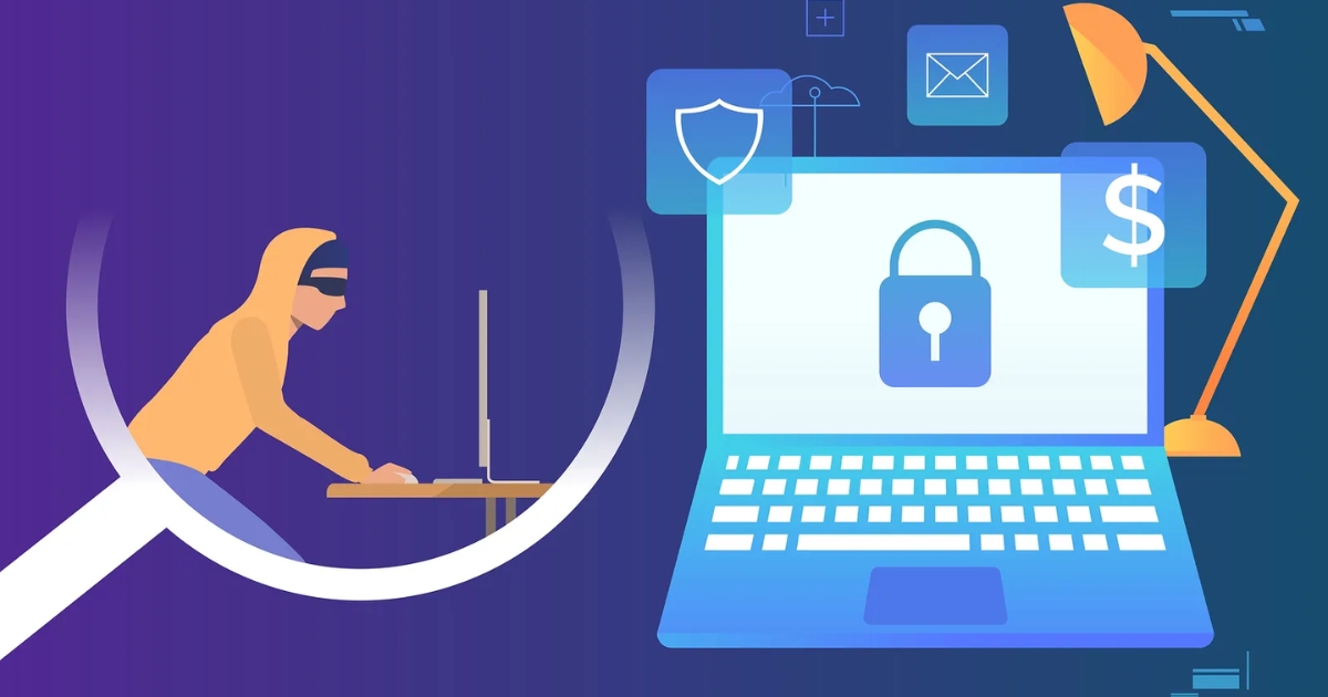 IDS là gì? Chức năng, so sánh với IPS và tường lửa chi tiết 25 IDS phát hiện các dấu hiệu xâm nhập hoặc bất thường, cảnh báo sớm để người dùng xử lý kịp thời