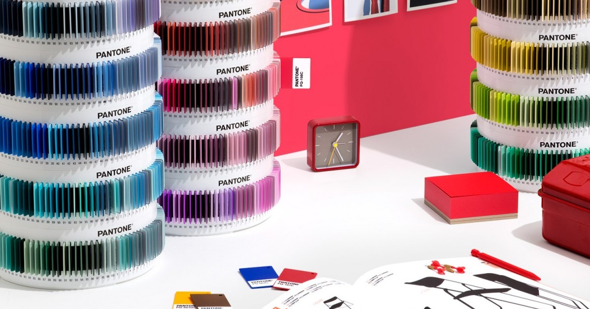Pantone là gì? Phân biệt màu Pantone với CMYK và RGB 20 pantone la gi 5
