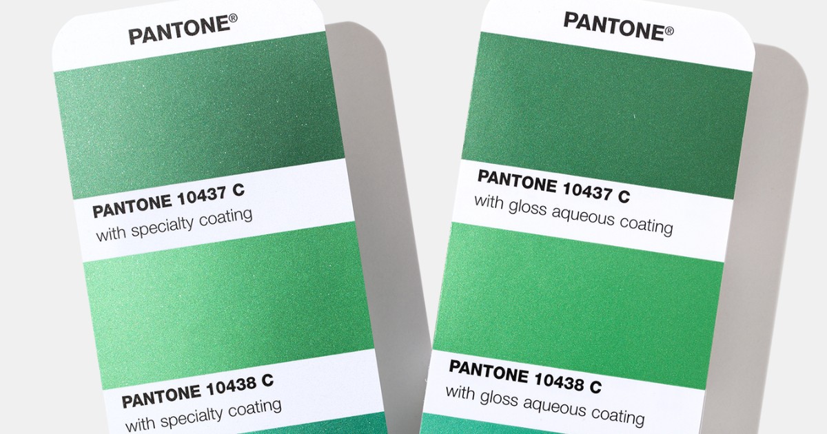 Pantone là gì? Phân biệt màu Pantone với CMYK và RGB 21 pantone la gi 6