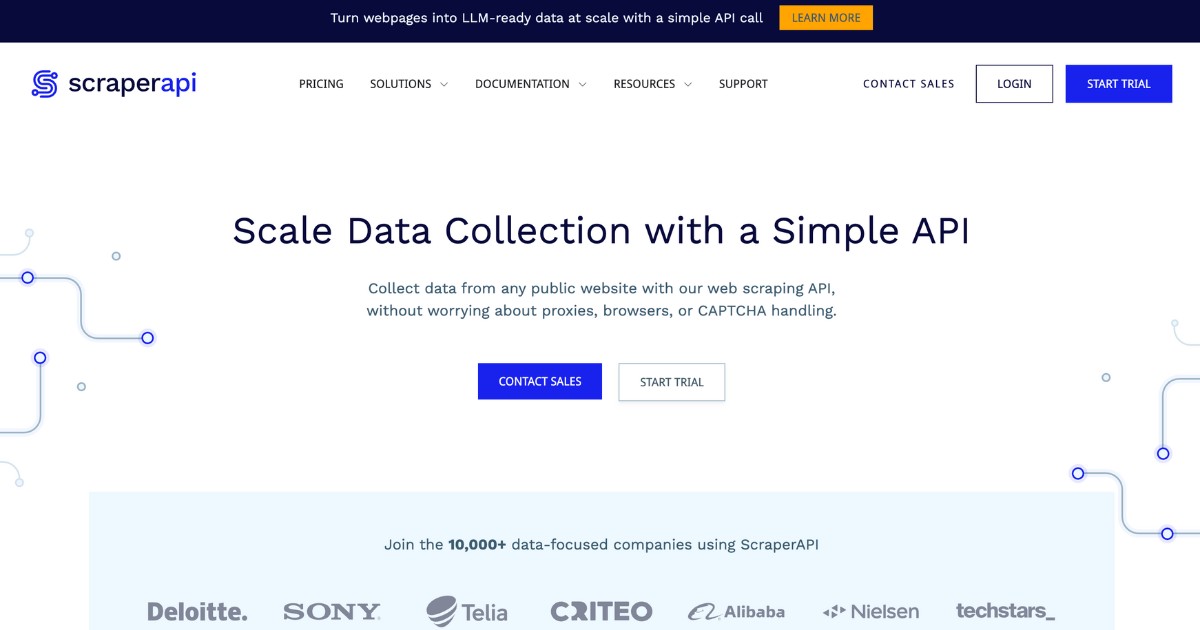 Proxy Free là gì? 27 phần mềm Proxy miễn phí tốt nhất 61 proxy free 13