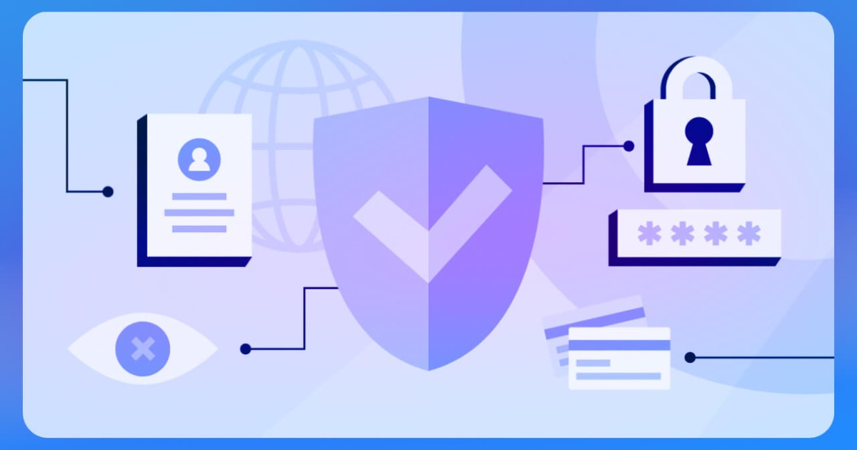 Registry Lock là gì? Bảo mật tối đa cho tên miền của bạn 14 registry lock 1