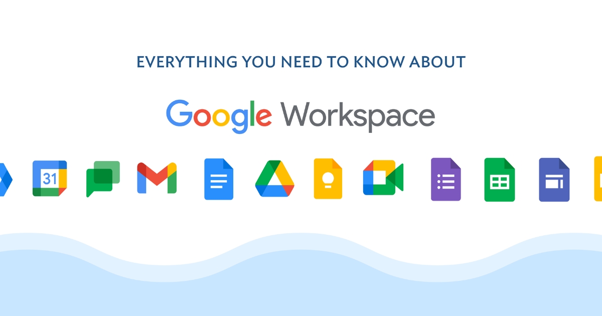 Hướng dẫn tạo email tên miền riêng với Gmail chi tiết, nhanh chóng 28 Google Workspace là dịch vụ trả phí, tính theo số lượng người dùng/tháng
