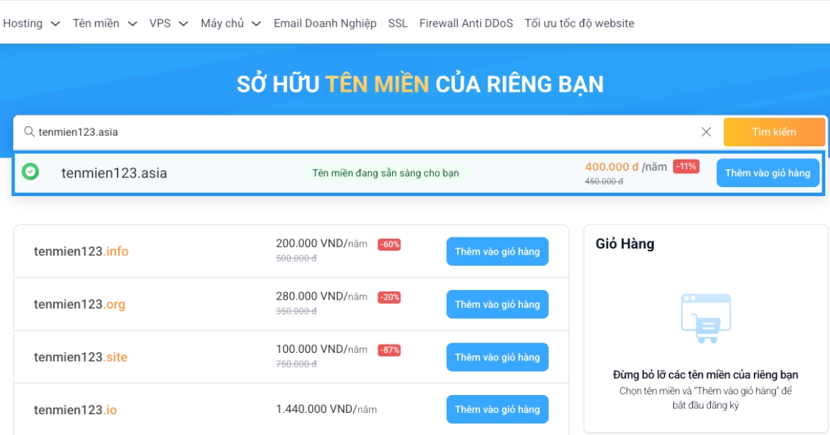 Tên miền .asia là gì? Lợi ích và cách đăng ký chi tiết 28 ten mien asia 6